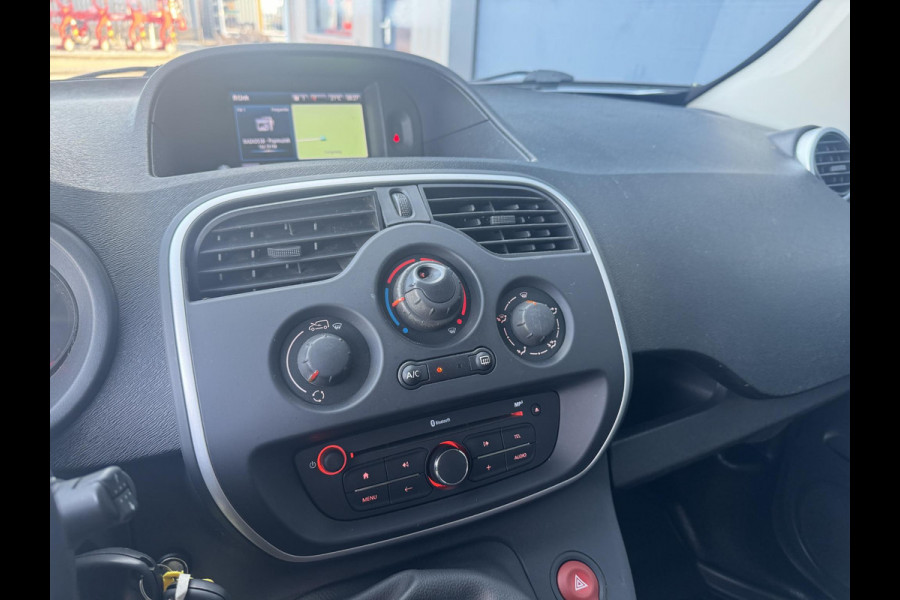 Renault Kangoo 1.5 dCi 75 Energy Comfort AIRCO / CRUISE CONTROLE / IMPERIAL / EURO 6