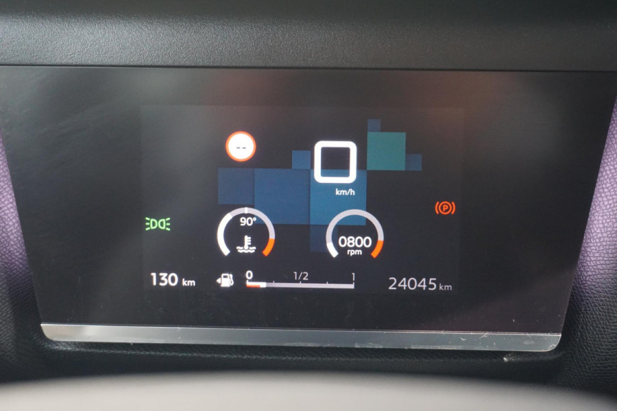 Citroën C4 1.2 TURBO 130 Pk Feel | Climate Control | Carplay/AndroidAuto | Trekhaak |