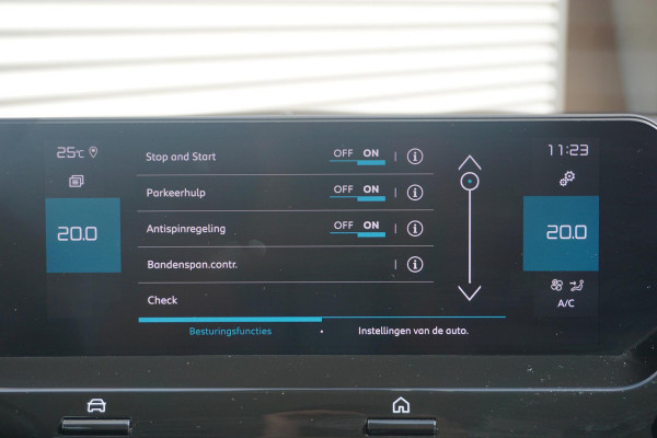 Citroën C4 1.2 TURBO 130 Pk Feel | Climate Control | Carplay/AndroidAuto | Trekhaak |