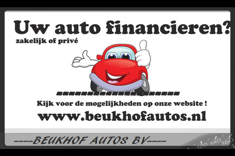 Seat Ibiza 1.0 TSI FR Business Intense Beats Woofer Carplay