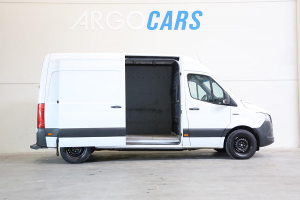 Mercedes-Benz eSprinter ESprinter L2/H2 47kWh AUT CLIMA CAMERA LEASE v/a €187,- p.m. INRUIL MOGELIJK