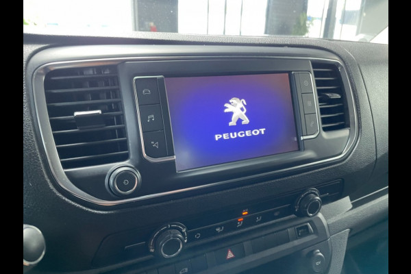 Peugeot Expert 2.0 HDI 130 pk/Navigatie/lmv/1eigenaar/56dkm/camera