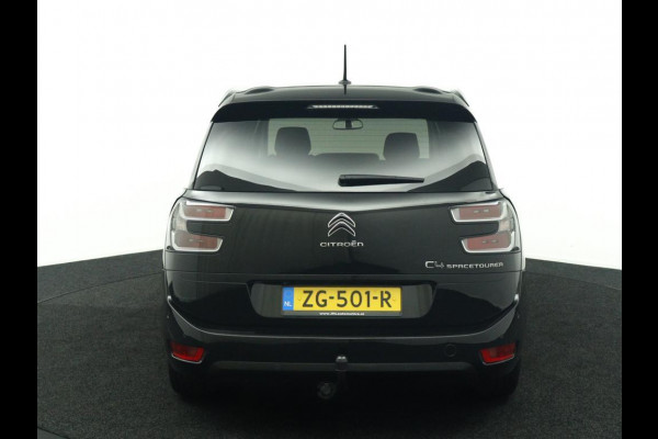 Citroën Grand C4 Spacetourer 1.5 BlueHDI Business*HAAK*7P*NAVI*CRUISE*