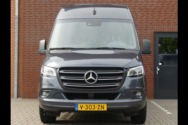 Mercedes-Benz Sprinter 314 CDI L2H2 LED/Camera/Navgatie/Airco