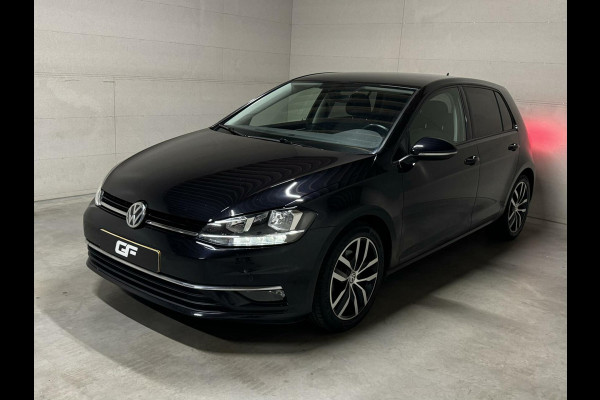 Volkswagen Golf 1.4 TSI Highline Virtual CarPlay Add Cruise