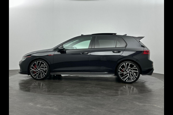 Volkswagen Golf 2.0 TSI GTI Clubsport Pano IQ Camera