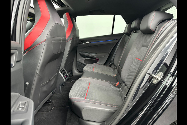 Volkswagen Golf 2.0 TSI GTI Clubsport Pano IQ Camera