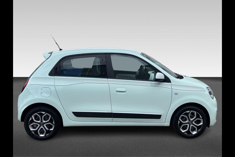 Renault Twingo 1.0 SCe Collection