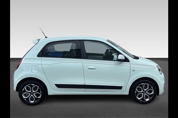 Renault Twingo 1.0 SCe Collection