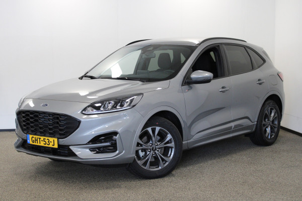 Ford Kuga 1.5 EcoBoost ST-Line