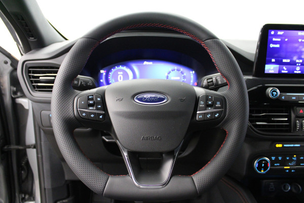 Ford Kuga 1.5 EcoBoost ST-Line