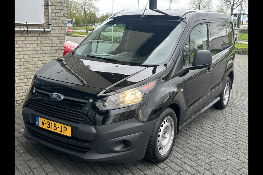 Ford Transit Connect 1.5 TDCI L1*AIRCO*TREKHAAK*BLUETHOOTH*