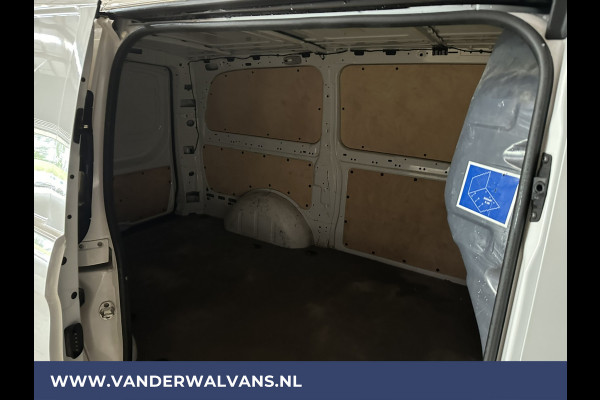 Mercedes-Benz Vito 114 CDI 136pk L2H1 Euro6 *** Airco | Cruisecontrol | Trekhaak | Bijrijdersbank Achterklep