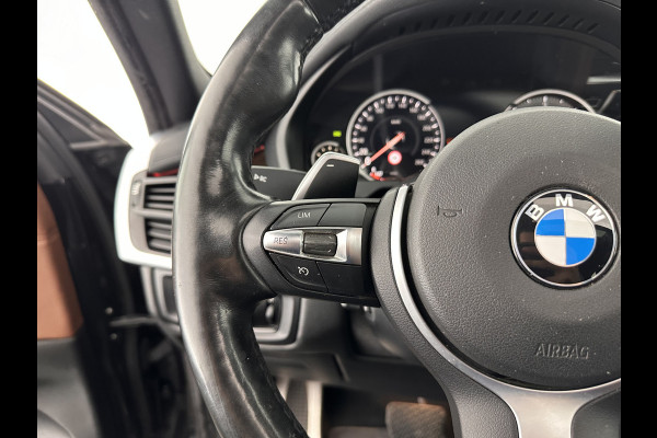 BMW X6 M50d M-Sport-Pack Aut. *PANO | DAKOTA/TERRA-VOLLEDER | HARMAN/KARDON-SURROUND | HEAD-UP | SOFT-CLOSE | FULL-LED | MEMORY-PACK | BLIND-SPOT | KEYLESS | VIRTUAL-COCKPIT | NAVI-FULLMAP | SPORT-SEATS | 20''ALU*