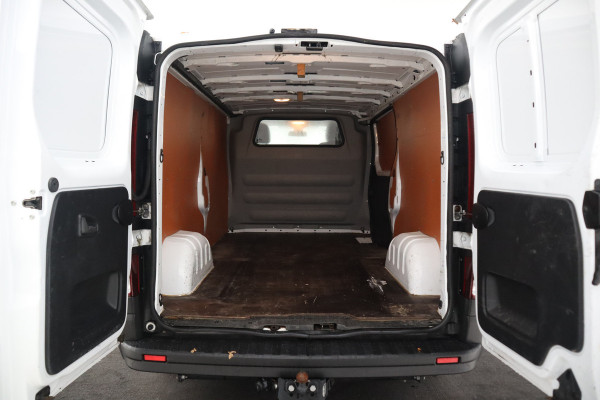 Opel Vivaro 1.6 CDTI L2H1 Edition EcoFlex Trekhaak, Camera, Navigatie,