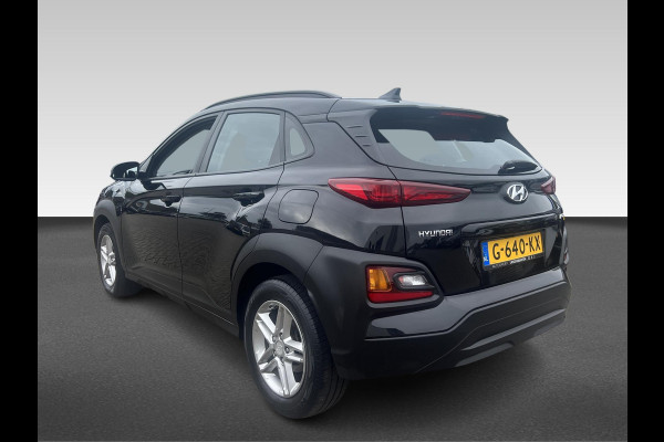 Hyundai Kona 1.0 T-GDI Comfort | Navigatie | Cruise | Camera