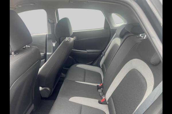 Hyundai Kona 1.0 T-GDI Comfort | Navigatie | Cruise | Camera