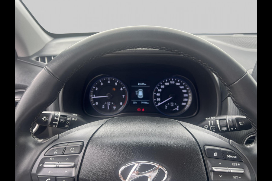 Hyundai Kona 1.0 T-GDI Comfort | Navigatie | Cruise | Camera