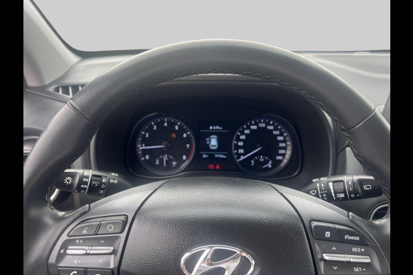 Hyundai Kona 1.0 T-GDI Comfort | Navigatie | Cruise | Camera