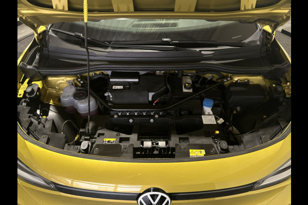 Volkswagen ID.4 Business 77 kWh | Warmtepomp! | Prachtige kleur |