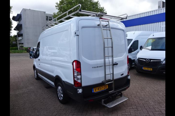 Ford Transit 310 2.0 TDCI L2H2 Trend IMPERIAAL AIRCO TREKHAAK