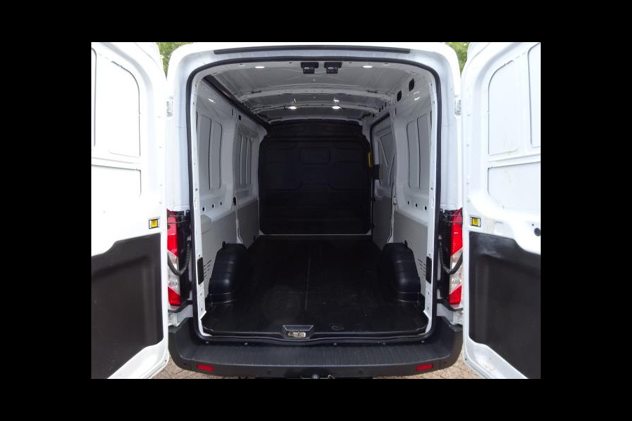 Ford Transit 310 2.0 TDCI L2H2 Trend IMPERIAAL AIRCO TREKHAAK