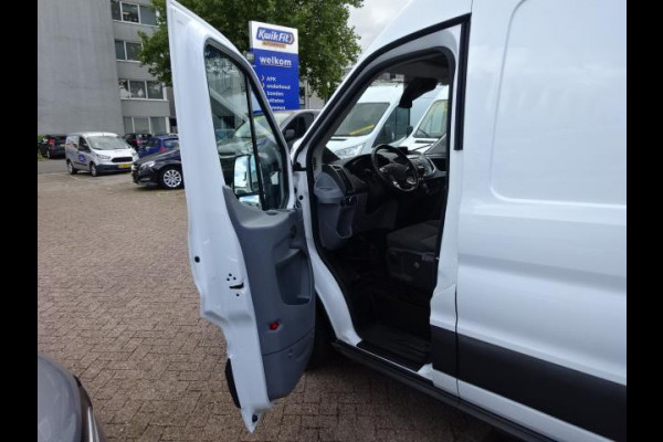 Ford Transit 310 2.0 TDCI L2H2 Trend IMPERIAAL AIRCO TREKHAAK