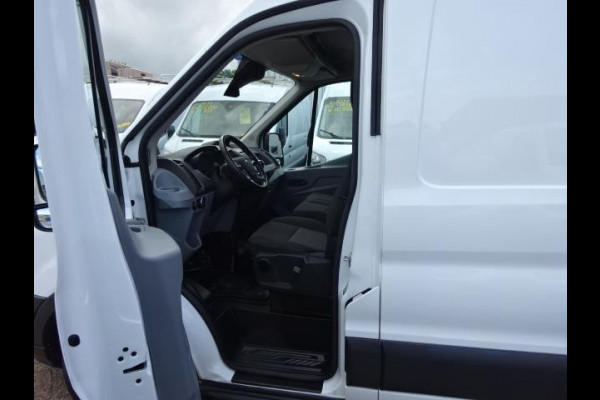 Ford Transit 310 2.0 TDCI L2H2 Trend IMPERIAAL AIRCO TREKHAAK