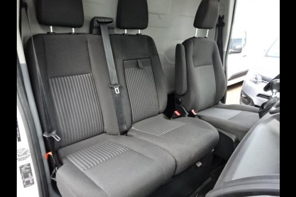 Ford Transit 310 2.0 TDCI L2H2 Trend IMPERIAAL AIRCO TREKHAAK