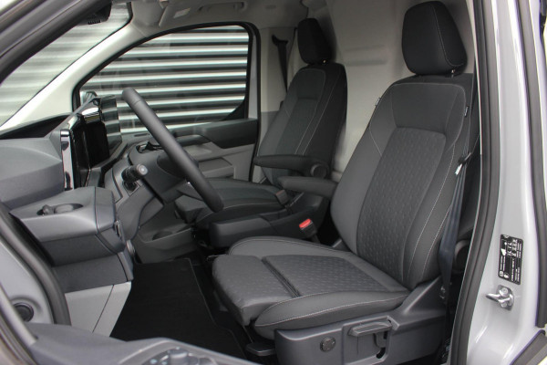 Ford Transit Custom 300 2.0 TDCI L2H1 Limited 170PK JB- EDITION / DRIVER ASSISTANCE PACK / 2- ZITS / MY2024 / CAMERA / ADAP.CRUISE