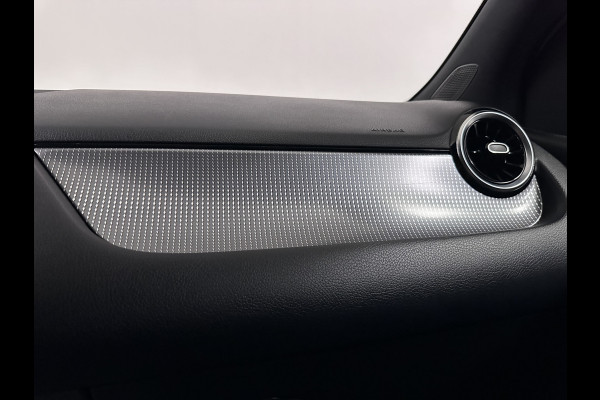 Mercedes-Benz B-Klasse 180 Advantage | Navigatie | LED Koplampen | Apple Carplay | Stoelverwarming | Cruise Control |