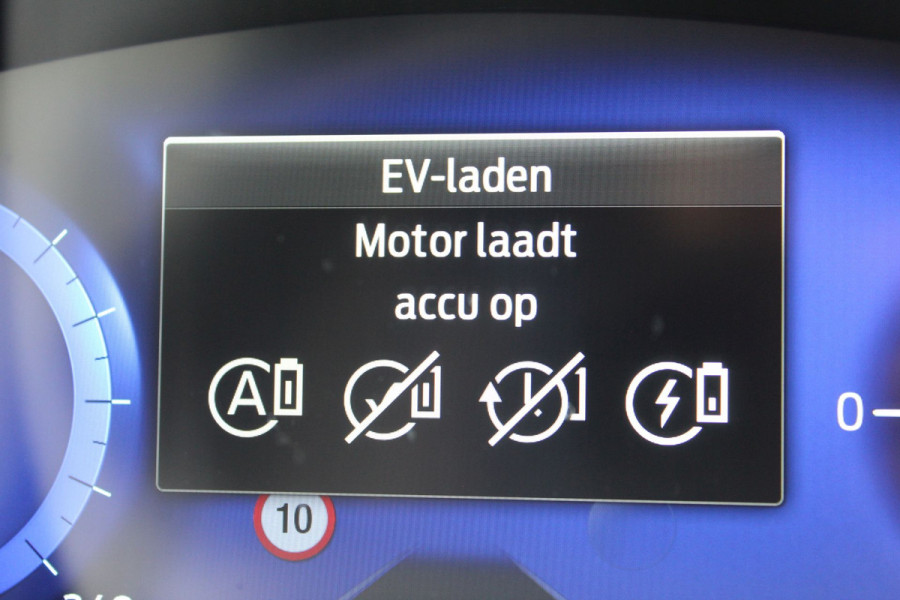 Ford Kuga 2.5 PHEV ST-Line X | Trekhaak | Navigatie | B&O | BLIS | Head-Up