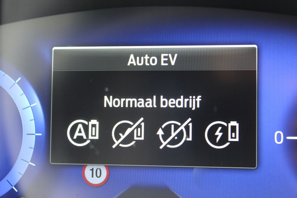 Ford Kuga 2.5 PHEV ST-Line X | Trekhaak | Navigatie | B&O | BLIS | Head-Up