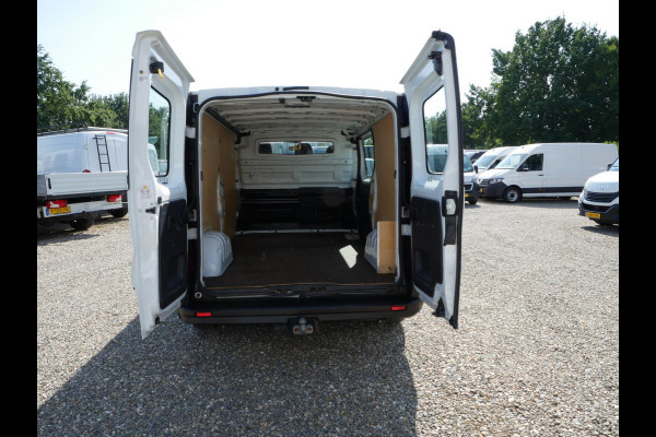 Nissan NV300 1.6 dCi 120PK, L2H1, Airco