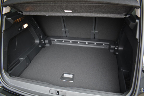 Citroën C5 Aircross PureTech 130pk Automaat Feel | NAVIGATIE | ALCANTARA BEKLEDING |