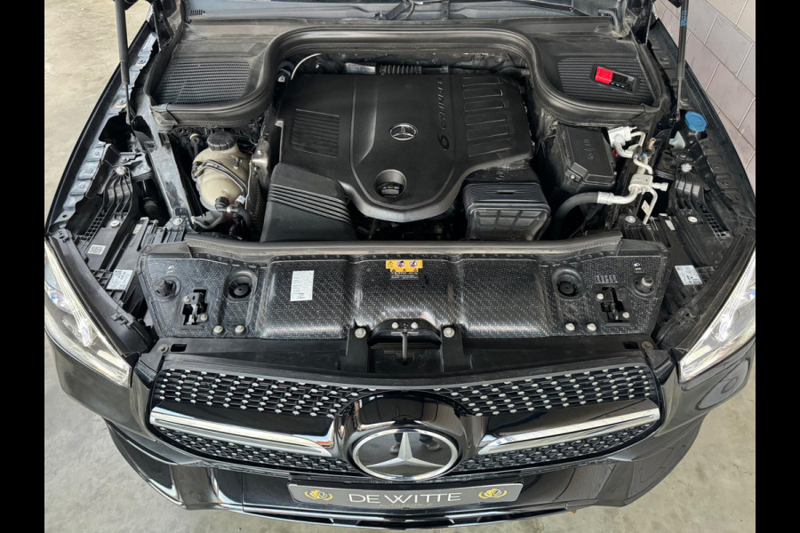 Mercedes-Benz GLE 450 4MATIC Premium Plus NIGHT VOL!