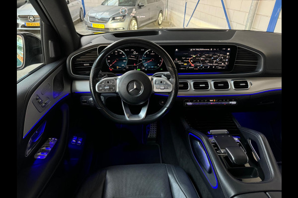 Mercedes-Benz GLE 450 4MATIC Premium Plus NIGHT VOL!