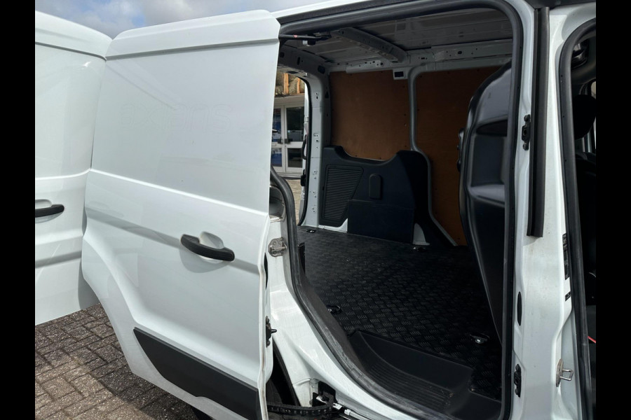 Ford Transit Connect 1.5 TDCI 100 Pk Trend Airco/ Navi./ PDC