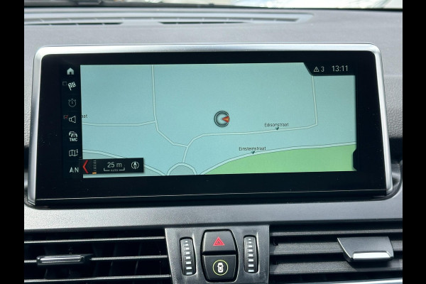 BMW 2 Serie Active Tourer 225xe iPerformance Navigatie/ Panoramadak