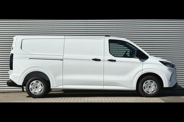 Ford Transit Custom 320 2.0 TDCI L2H1 Trend stoelverw. 136 pk