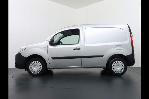 Renault Kangoo 1.5 dCi 75 Energy Comfort, Trekhaak, Navigatie, EURO6, Cruise Control