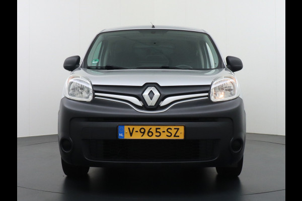 Renault Kangoo 1.5 dCi 75 Energy Comfort, Trekhaak, Navigatie, EURO6, Cruise Control