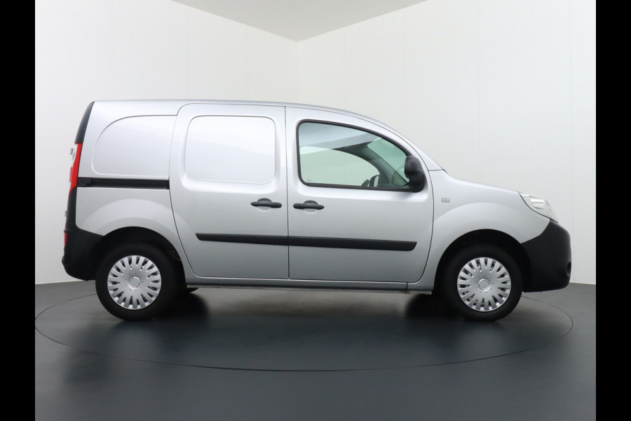 Renault Kangoo 1.5 dCi 75 Energy Comfort, Trekhaak, Navigatie, EURO6, Cruise Control