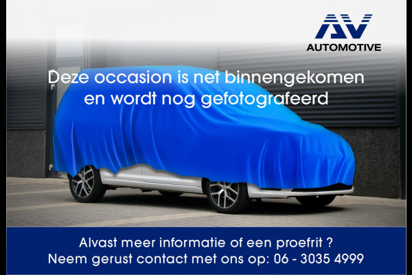 Peugeot Partner 1.6 BlueHDi L2 Lang | CarPlay | Navigatie | Cruise control | Stoelverwarming | PDC | Airco | Dealer onderhouden | Nieuwe APK | Onderhoudsbeurt