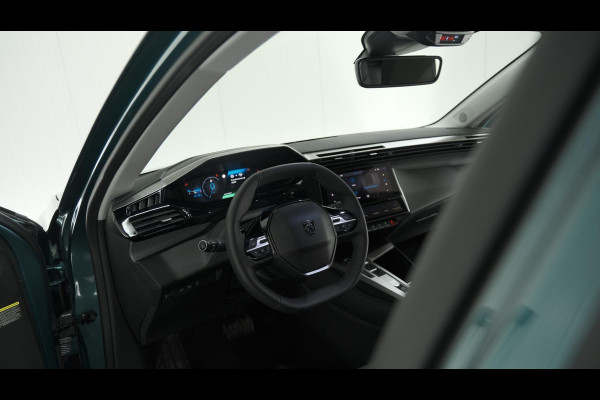 Peugeot 308 SW Plug-in Hybrid 180 Allure Pack | Camera | Adaptieve Cruise Control | Apple Carplay | Parkeersensoren