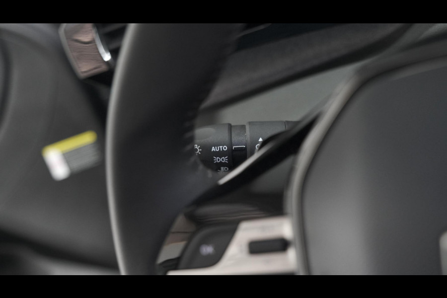 Peugeot 308 SW Plug-in Hybrid 180 Allure Pack | Camera | Adaptieve Cruise Control | Apple Carplay | Parkeersensoren