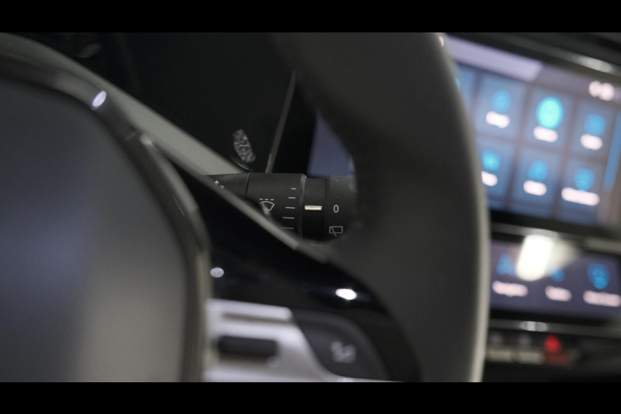 Peugeot 308 SW Plug-in Hybrid 180 Allure Pack | Camera | Adaptieve Cruise Control | Apple Carplay | Parkeersensoren