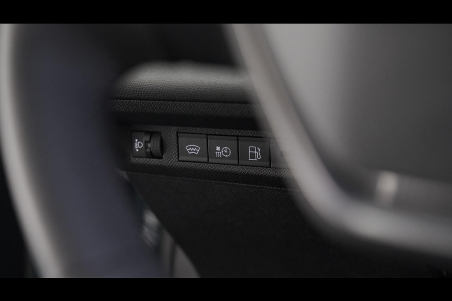 Peugeot 308 SW Plug-in Hybrid 180 Allure Pack | Camera | Adaptieve Cruise Control | Apple Carplay | Parkeersensoren