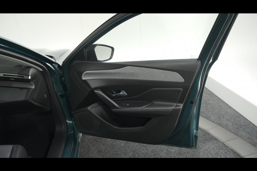 Peugeot 308 SW Plug-in Hybrid 180 Allure Pack | Camera | Adaptieve Cruise Control | Apple Carplay | Parkeersensoren