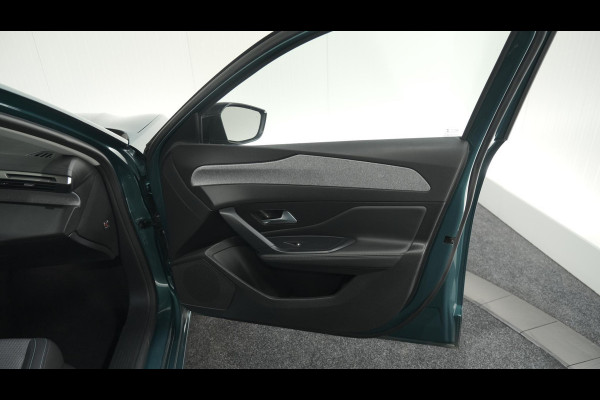 Peugeot 308 SW Plug-in Hybrid 180 Allure Pack | Camera | Adaptieve Cruise Control | Apple Carplay | Parkeersensoren